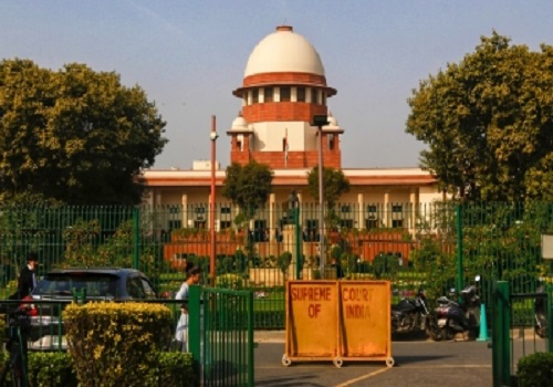 SC recognises Licence and entry fees by Telcos as capital expenditure